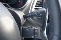 Renault Captur 0.9 TCE