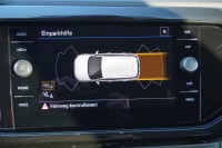 VW T-Cross 1.0 Style DSG