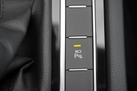 VW Passat Alltrack Variant 2.0 TDI