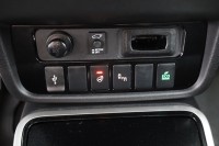 Mitsubishi Outlander 2.0 MIVEC Spirit+ Aut.