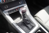 Audi Q3 Sportback 35 TFSI S-line AT