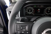 Nissan Qashqai N-Connecta 1.3 Dig-T MHEV Aut.