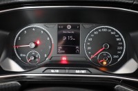 VW T-Cross 1.0 TSI DSG R-Line