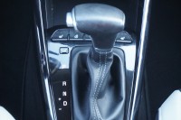 Kia Stonic 1.0 T-GDI