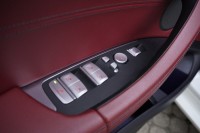 BMW X4 xDrive 30 i M Sport X