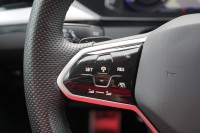 VW Arteon SB 2.0 TSI DSG