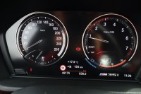 BMW X2 xDrive M35 i