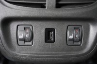 Opel Grandland X 1.2 Ultimate