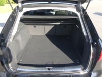 Audi A4 Avant 35 TFSI S line S-Tronic