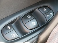 Nissan Qashqai 1.3 N-Connecta