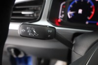 VW T-Roc 1.5 TSI DSG