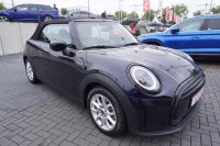 MINI COOPER Classic 1.5 Cooper Aut.
