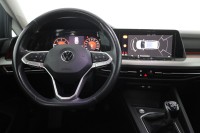 VW Golf VIII Variant 2.0 TDI Life