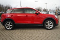 Audi Q2 1.6 TDI DSG