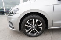VW Golf Sportsvan VII 1.0 Comfortline IQ Drive
