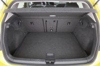VW Golf 1.5 TSI Life