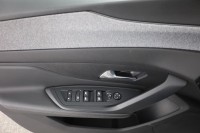 Peugeot 308 SW PureTech 130