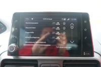 Peugeot Rifter 1.2 PureTech 130 L2