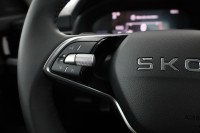 Skoda Kamiq 1.0 TSI DSG