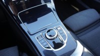 Mercedes-Benz C 200 C200 T 4Matic Avantgarde