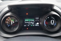 Mazda 2 Hybrid 1.5 Exclusive-Line