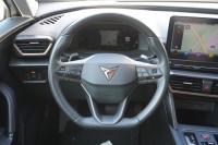 Cupra Formentor 1.4 e-HYBRID OPF