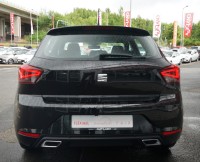 Seat Ibiza 1.0 TSI FR