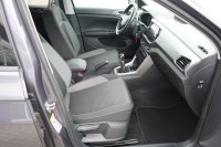 VW T-Cross 1.0 Active
