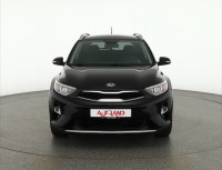 Kia Stonic 1.0 T-GDI Vision