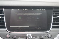 Opel Grandland Ultimate Plug-in-Hybrid 4x4