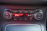 Mercedes-Benz B 220 B220 CDI AMG Line Automatik