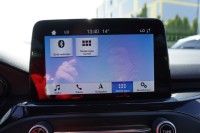 Ford Focus 2.3 EcoBoost ST