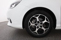 MG MG3 1.5 Comfort
