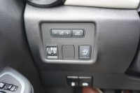 Nissan Micra 1.0 N-Connecta
