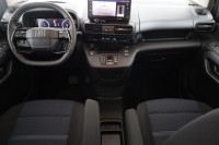 Fiat Doblo Kombi L2 1.5D Aut.