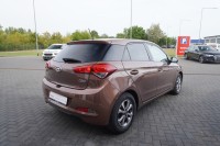 Hyundai i20 1.2