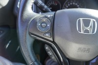 Honda HR-V 1.5 i-VTEC Elegance