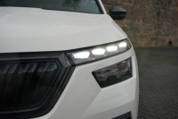 Skoda Kamiq 1.0 Monte Carlo