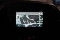 Mercedes-Benz Vito Tourer extralang Aut.