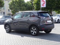Opel Crossland 1.2 Edition