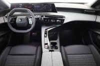 Peugeot 3008 1.2 Hybrid 145 Aut.