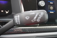 VW Taigo 1.5 TSI DSG
