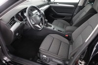 VW Passat Variant 1.5 TSI DSG Business