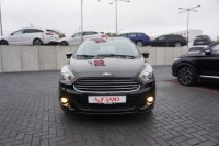 Ford Ka Ka+ 1.2 Ti-VCT Cool&Sound