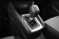 Renault Clio Tce 90 Aut.