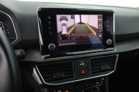 Seat Tarraco 2.0 TSI DSG 4Drive Xcellence