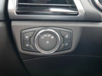 Ford Mondeo Turnier 2.0 EB ST-Line Autom.