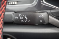 VW T-Roc 1.5 TSI DSG Sport
