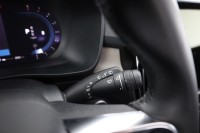 Volvo XC 60 XC60 2.0 Aut.