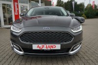 Ford Mondeo 2.0 Vignale